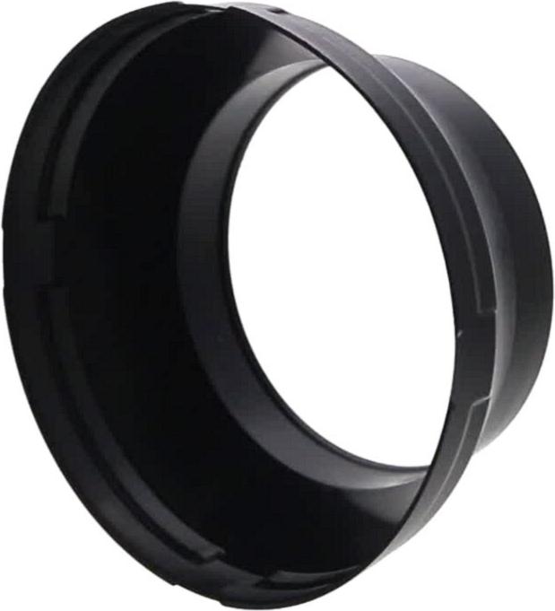 REDUCTEUR Hotte Diamètre 150/120