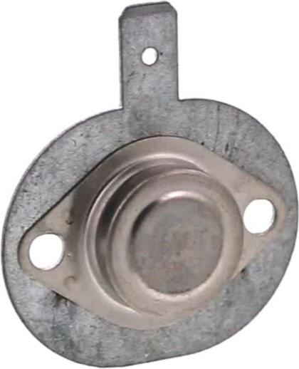 SONDE Lave-Vaisselle TH CUVE