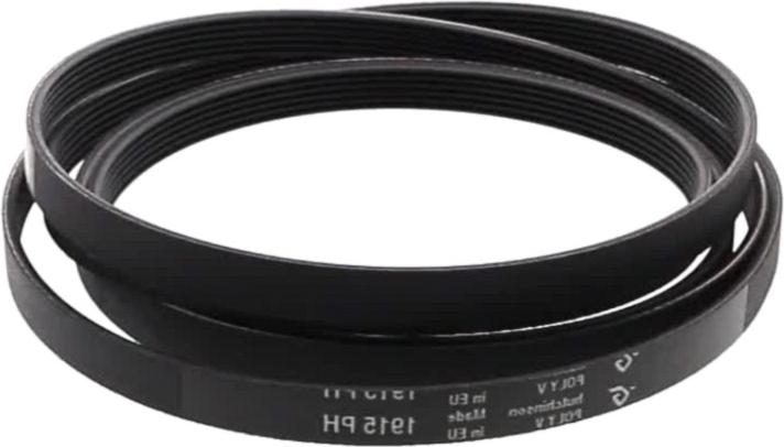 COURROIE Sèche-Linge