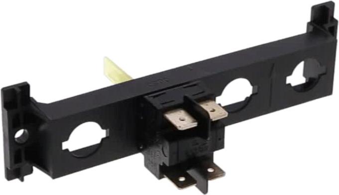 Interrupteur Lave-Vaisselle