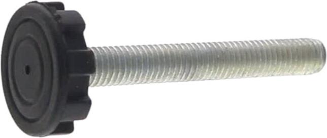 PIED Lave-Vaisselle REGLABLE