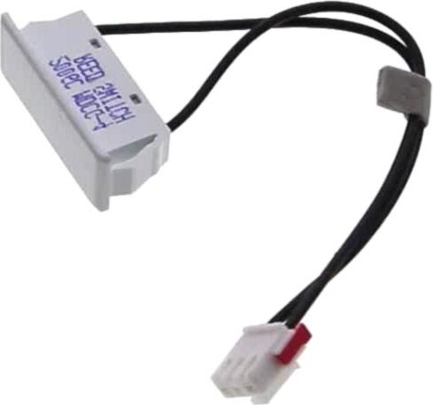 Interrupteur Froid Porte (ILS)