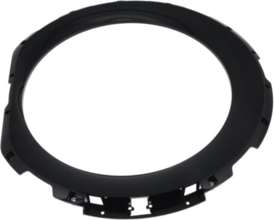 ENJOLIVEUR Lave-Linge INTERMEDIAIRE HUBLOT NOIR 42023904