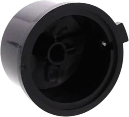 MANETTE Lave-Vaisselle CDE NOIRE 