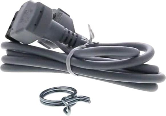 CABLE Lave-Vaisselle ALIMENTATION 170mm