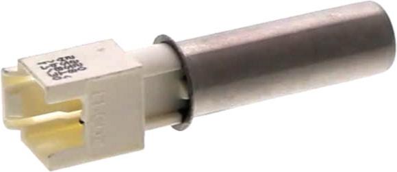 SONDE Lave-Linge TEMPERATURE A228 5950