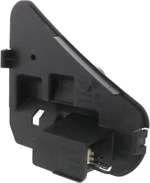 FLOTTEUR Sèche-Linge