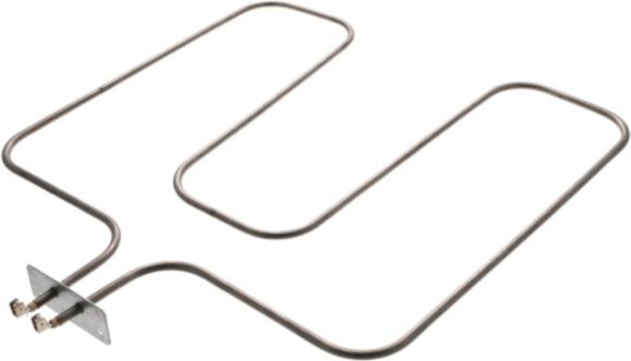 RESISTANCE Four Inférieur 1200w