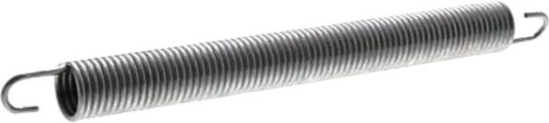 RESSORT Lave-Vaisselle PORTE