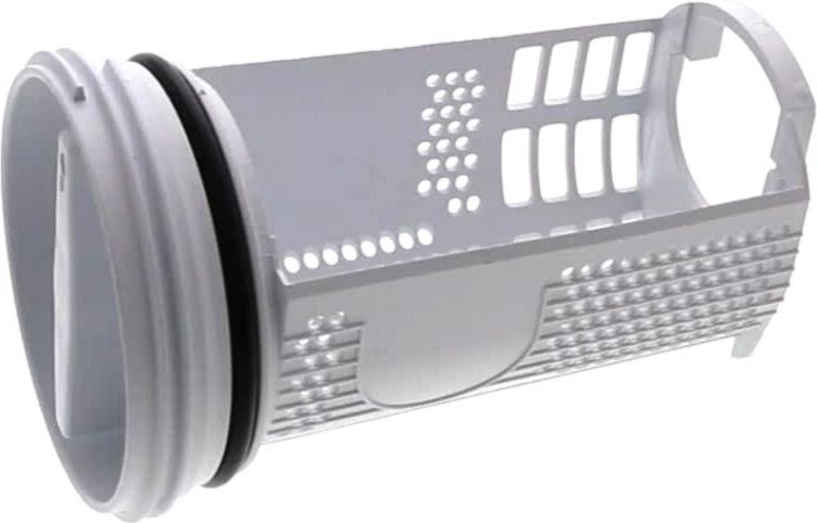 FILTRE Lave-Linge Pompe de vidange