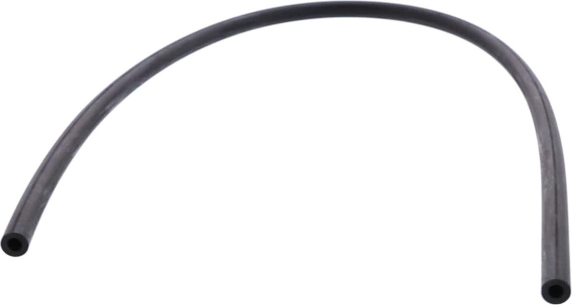 DURITE Lave-Linge PRESSOSTAT 577mm