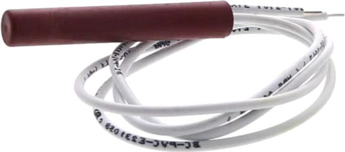 FUSIBLE Froid 391-321