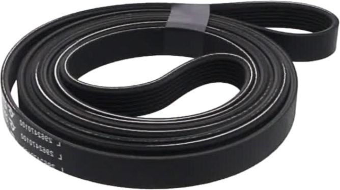 COURROIE Sèche-Linge 1956H7 7PH1956