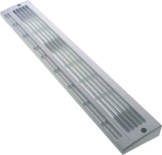 PLINTHE Sèche-Linge