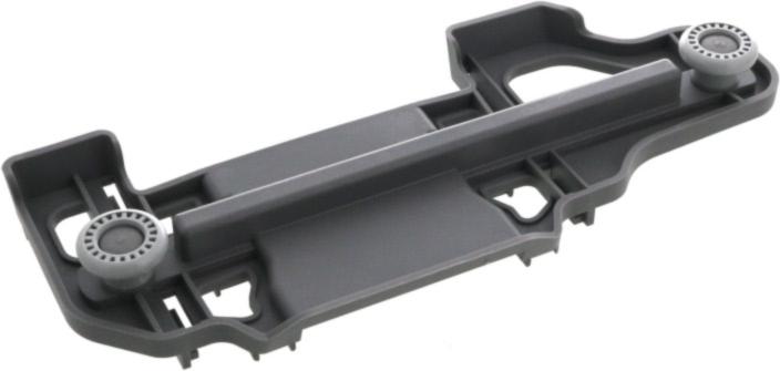 SUPPORT Lave-Vaisselle Gauche PANIER Supérieur