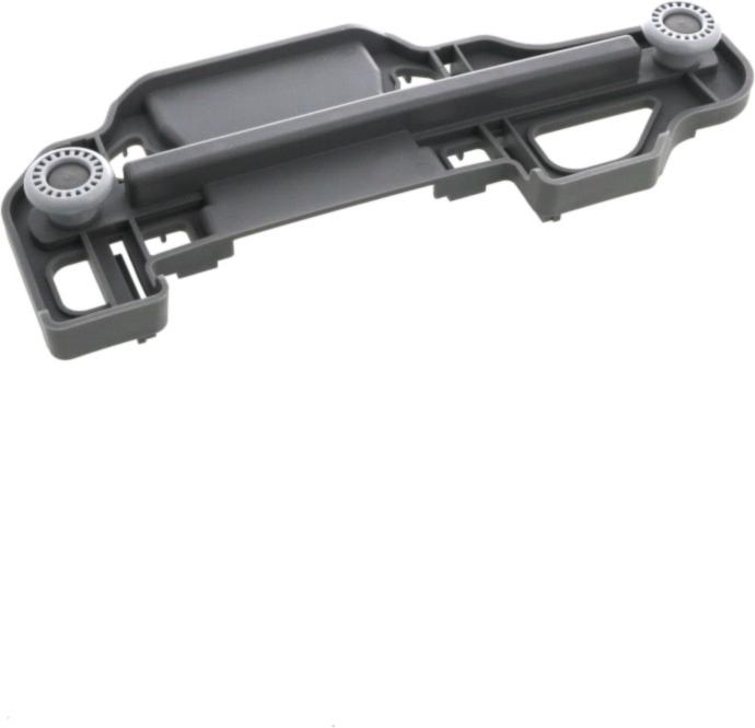 SUPPORT Lave-Vaisselle Droit PANIER Supérieur