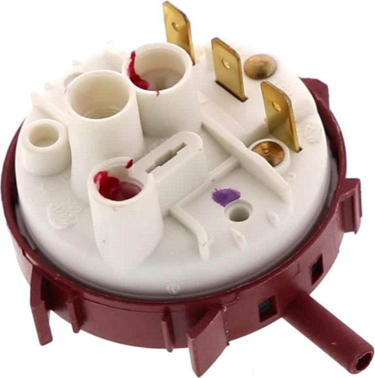 PRESSOSTAT Lave-Vaisselle C-436/12-D01  140-120