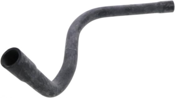 DURITE Lave-Vaisselle BRAS Alimentation Supérieur