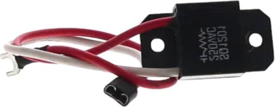 SONDE Climatiseur