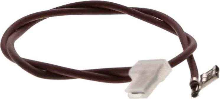 CABLE Plaque MARRON 440