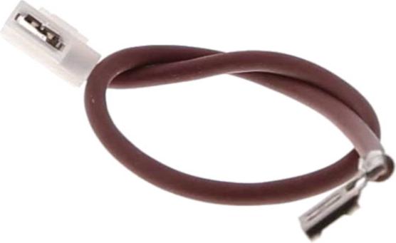 CABLE Plaque MARRON 140