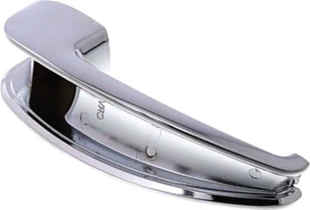 POIGNEE Froid PORTE RETRO VBE4459