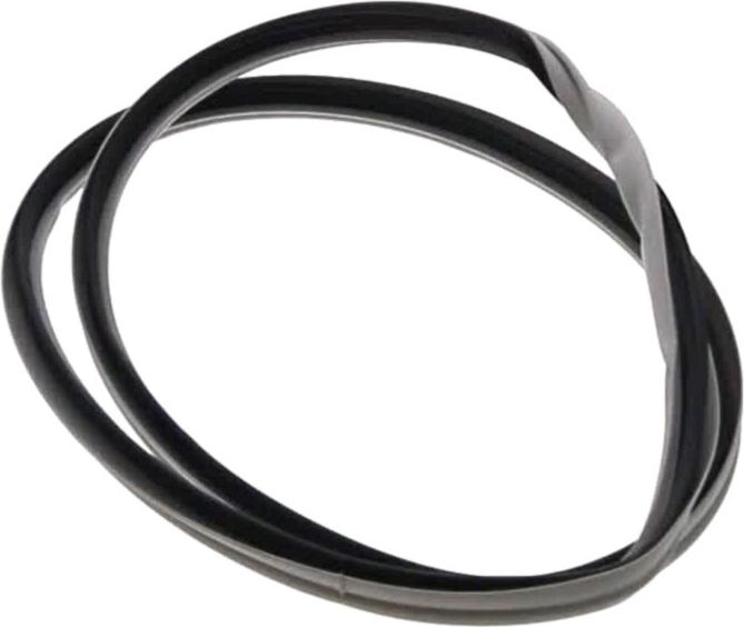 JOINT Sèche-Linge PORTE