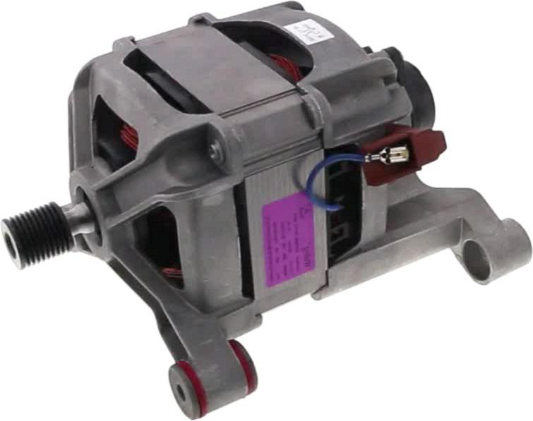 MOTEUR Lave-Linge WELLING UMT3904.03