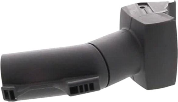 RACCORD Aspirateur BROSSE