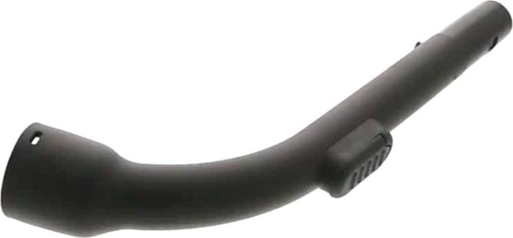 POIGNEE Aspirateur FLEXIBLE