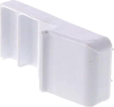 SUPPORT Froid Droit Balconnnet Supérieur