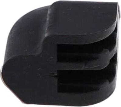 SUPPORT Four VITRE INTERMEDIAIRE