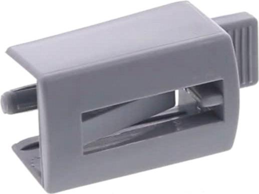 BUTEE Lave-Vaisselle ARRIERE PANIER