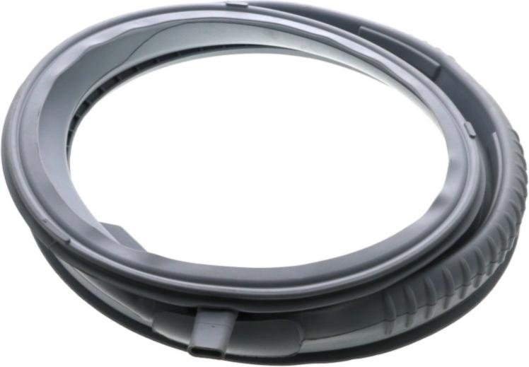 JOINT Lave-Linge HUBLOT