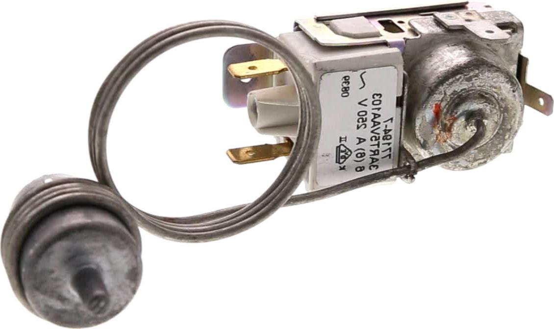 THERMOSTAT Froid 77194-7 3ART5VAA103