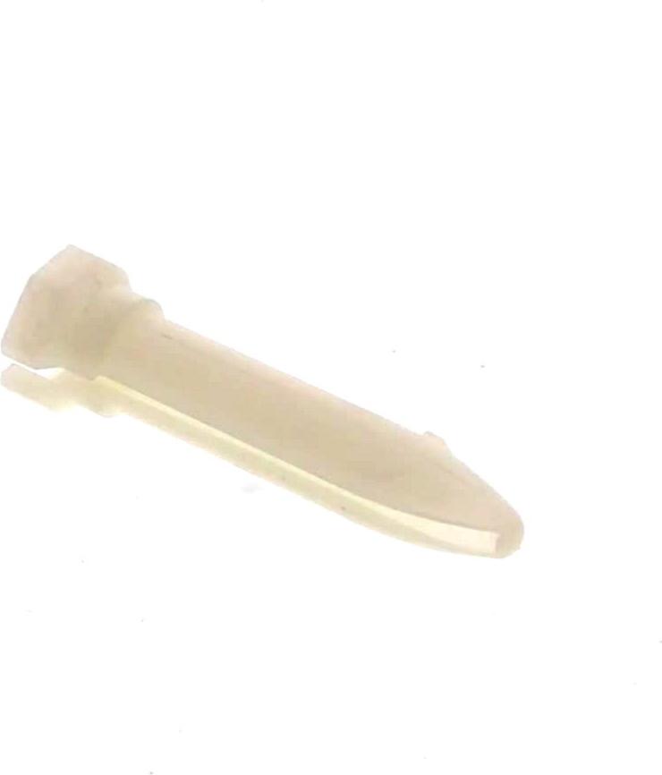 AXE Lave-Linge AMORTISSEUR