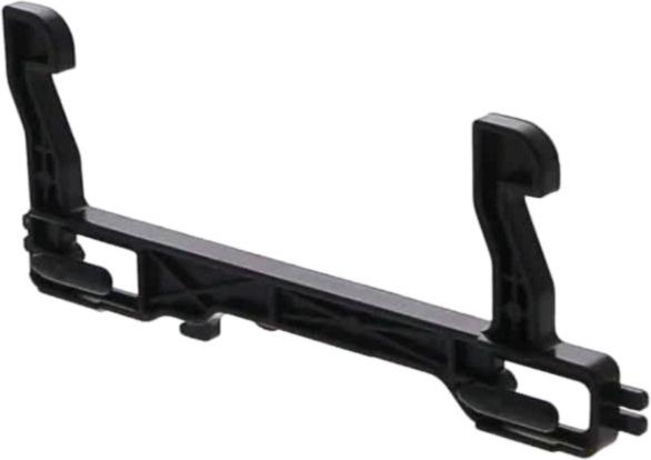 CROCHET Micro onde PORTE 125MM