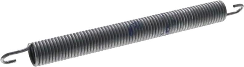 RESSORT Lave-Vaisselle PORTE