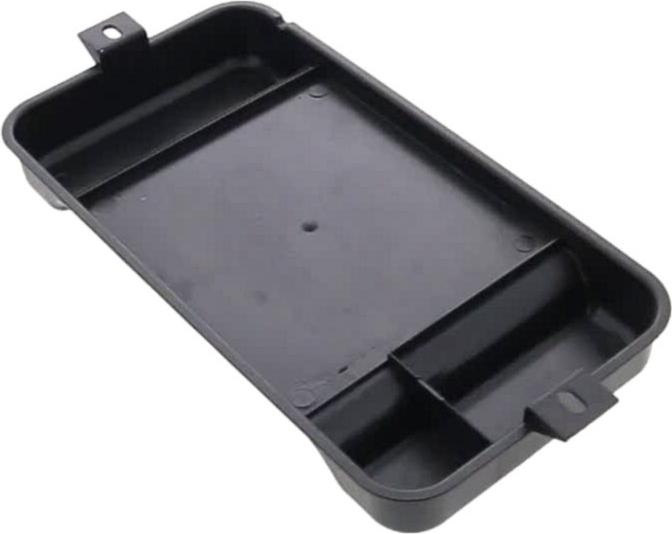 BAC Froid EAU DEGIVRAGE