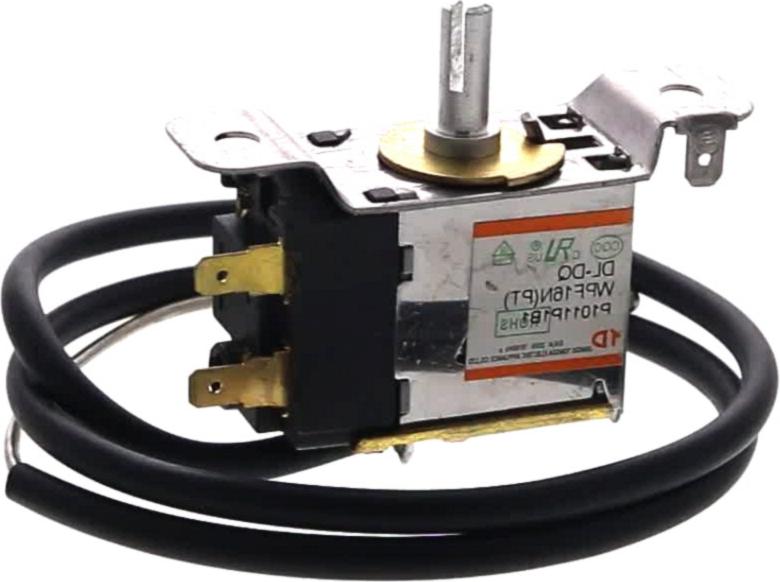 THERMOSTAT Cave à vin DL-DQ WPF-16N(PT)