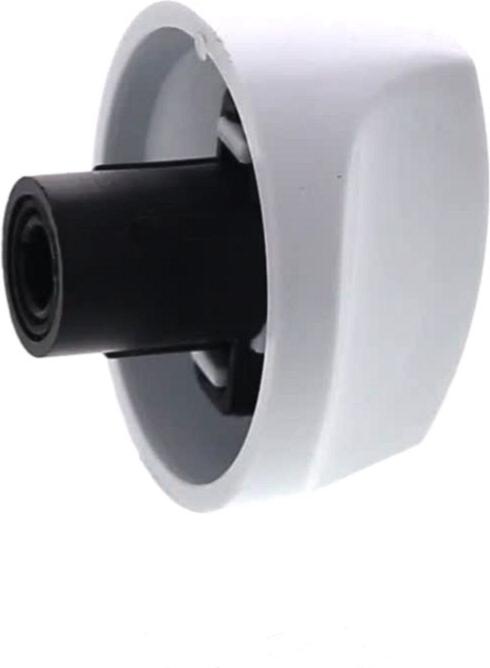 MANETTE Four Blanc GAMA RING-B 37*28 12h 6mm 14mm