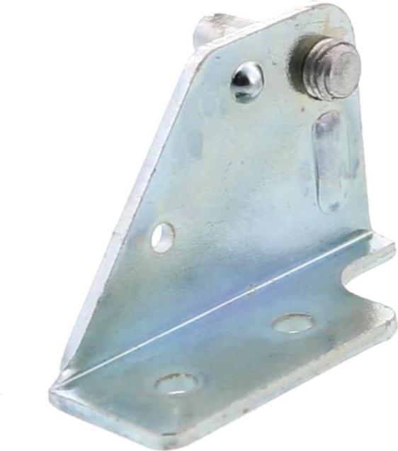 CHARNIERE Froid Supérieur DROITE 260B