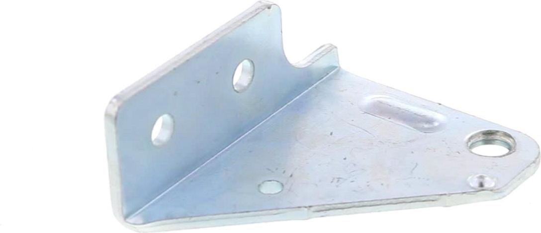 CHARNIERE Froid Supérieur GAUCHE 260B