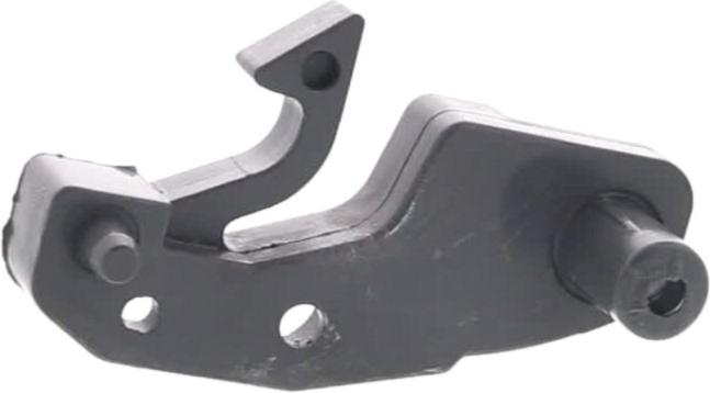 DOUILLE Froid Gauche Charnière CENTRALE