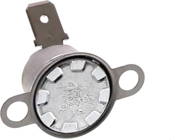 THERMOSTAT Four SECURITE 200°C 271P 250V 16A