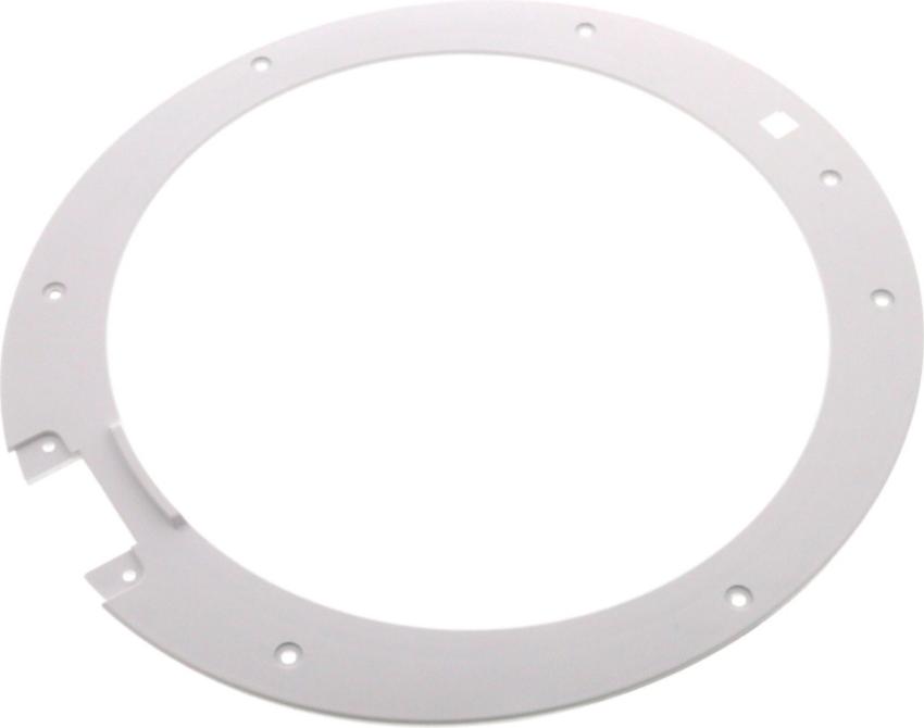 Contre porte Lave-Linge HUBLOT BO75A00