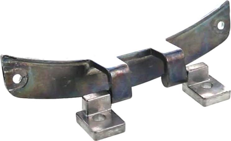 CHARNIERE Lave-Linge HUBLOT