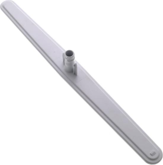 BRAS Lave-Vaisselle LAVAGE Inférieur GRIS OU BLANC