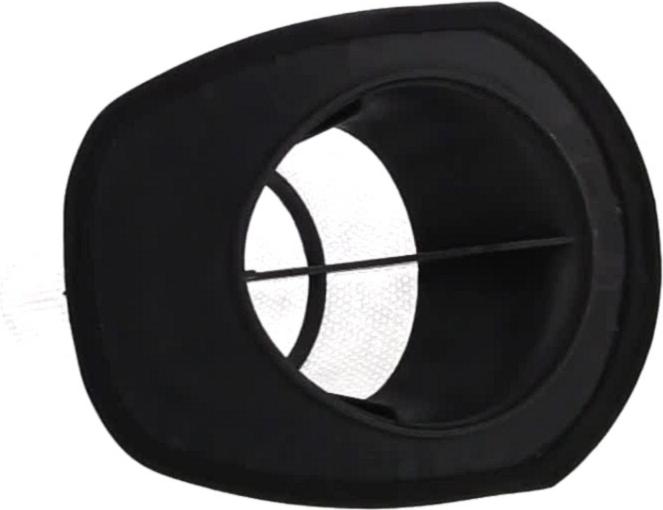 FILTRE Aspirateur