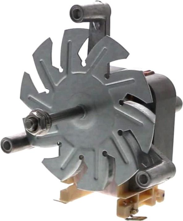 MOTEUR Four C/T